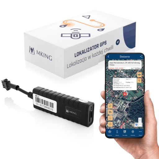 GPS-локатор ОТКЛЮЧЕНИЕ ТОПЛИВА 8-90 В АВТОМОБИЛЬНЫЙ АВТОМОБИЛЬ