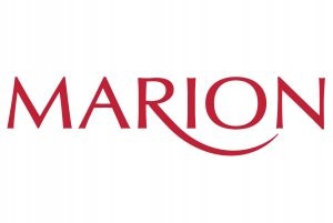 MARION ZABIEG LAMINOWANIA-DIAMENTOWY POŁYSK WŁOSÓW
