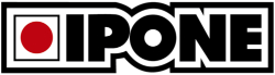 ВОДОНЕПРОНИЦАЕМАЯ СМАЗКА белая техническая IPONE 200G