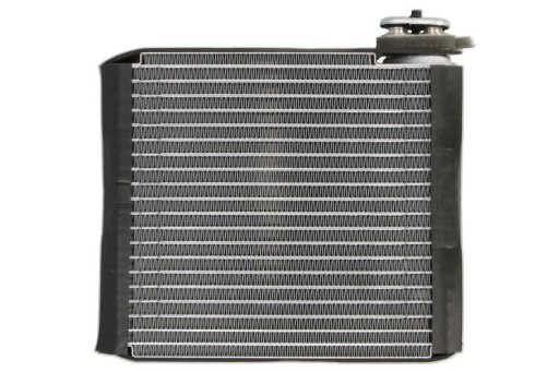 Испаритель кондиционера NRF 36191