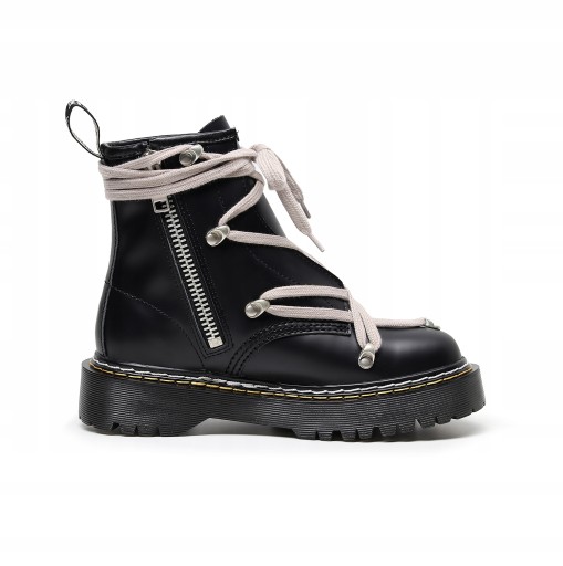 БОТИНКИ Dr.Martens 1460 BEX RICK OWENS РАЗМЕРЫ 35-45