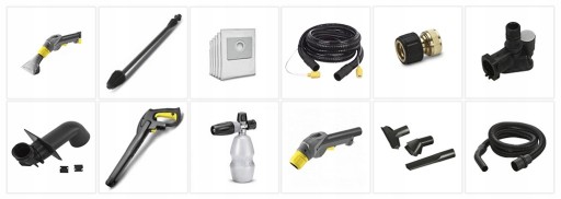 Regulator temperatury termostat do myjek KARCHER HDS 10/20 4.686-031.0