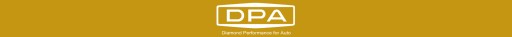 БАЧОК ОМЫВАТЕЛЯ FABIA I 00-08 FABIA II 07-10