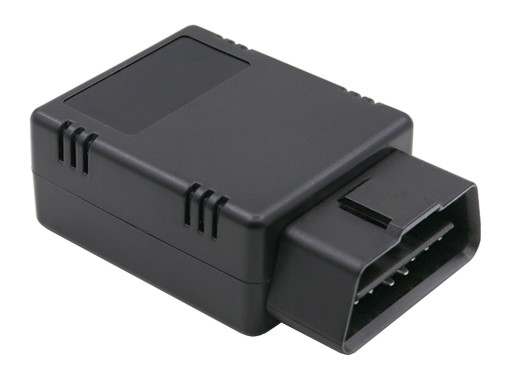 ДИАГНОСТИЧЕСКИЙ ИНТЕРФЕЙС ELM327 ELM 327 BLUETOOTH BT OBD2 СКАНЕР V1.5 KB3B