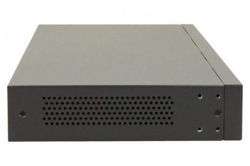 Коммутатор TP-Link TL-SF1016