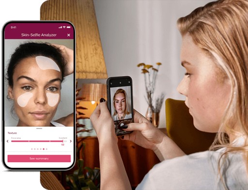 PHILIPS LUMEA IPL ЛАЗЕРНАЯ ЭПИЛЯЦИЯ BRI977 НАБОР X4 ВНИМАНИЕ ЧЕХОЛ В ПОДАРОК