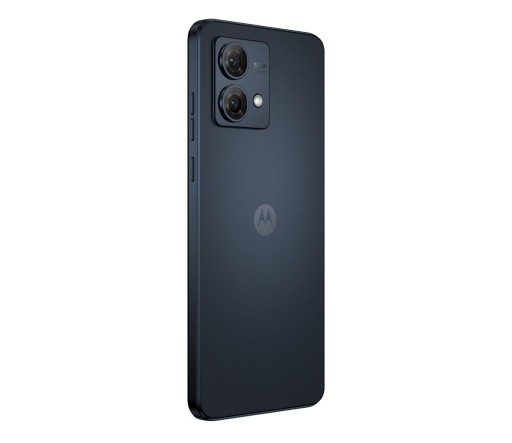 Motorola Moto G84 12/256 ГБ 6,55 дюйма 5G темно-синий