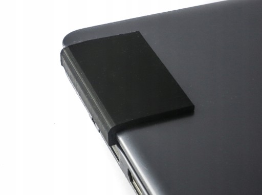 Ремкомплект КОРПУС ЗАСЛОНКА ПЕТЛЯ ASUS N580V N580 N580G N580GD X580VD G