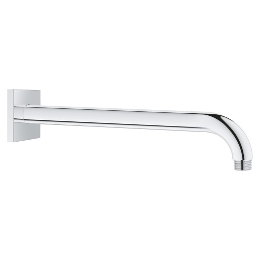 GROHE Eurocube душевой набор скрытого монтажа 25 см