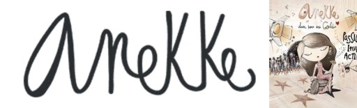 Однокамерная сумка-мессенджер A509 Anekke Hollywood Fashion