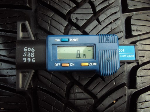 Стальные диски Nissan Qashqai Juke 6,5x16 ET40 8,5 мм.