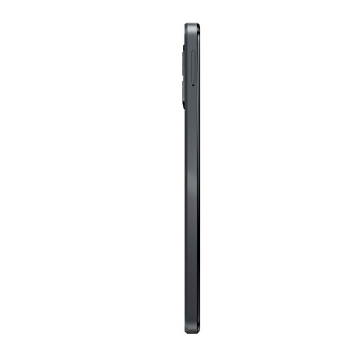 Смартфон Motorola Moto G14 4/128 ГБ стального серого цвета (PAYF0003PL)