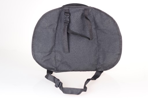 TANKBAG Расширяемая сумка на бак, 12 литров