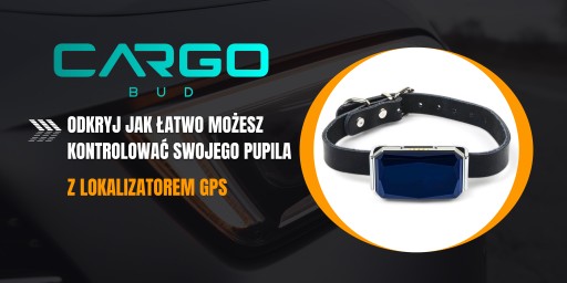 GPS-локатор для SIM-карты ошейника для собак и кошек