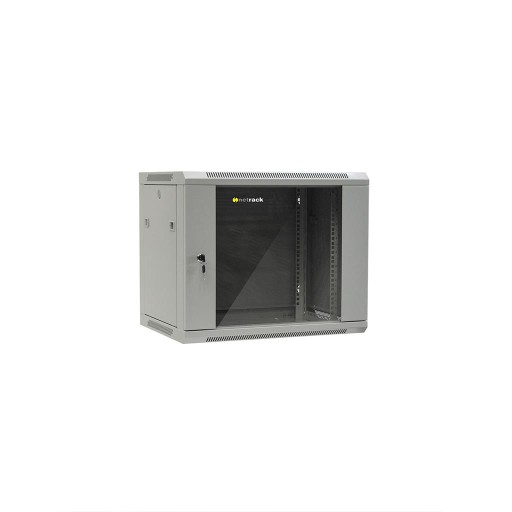 Подвесной шкаф RACK 19