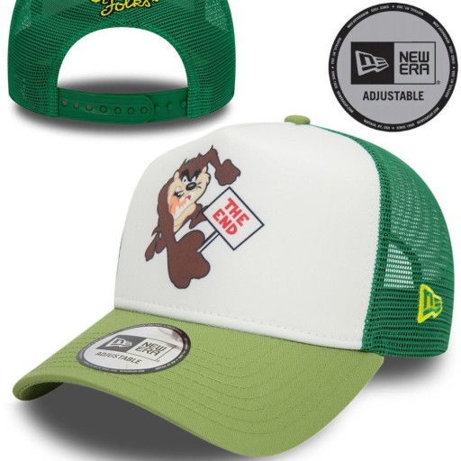 КЕПКА МУЖСКАЯ ЖЕНСКАЯ NEW ERA ОРИГИНАЛЬНАЯ ГОЛОГРАММА
