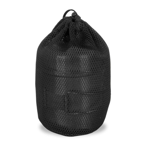 Набор туристической посуды для кемпинга FOX MESS KIT кастрюля + сковорода