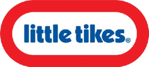 Складной детский баскетбольный мяч MGA Entertainment.