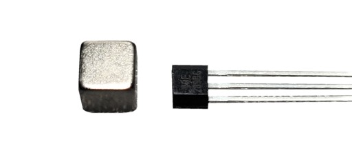 Shifter H/Seq układ BMW Skrzynia biegów czujnik Halla PC USB NSIM