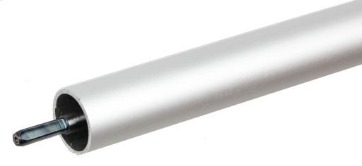 Трубка для кустореза STIHL FS160 FS220 FS280 28