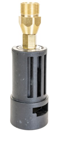 ПЕРЕХОДНИК NILFISK M22 НА KARCHER K