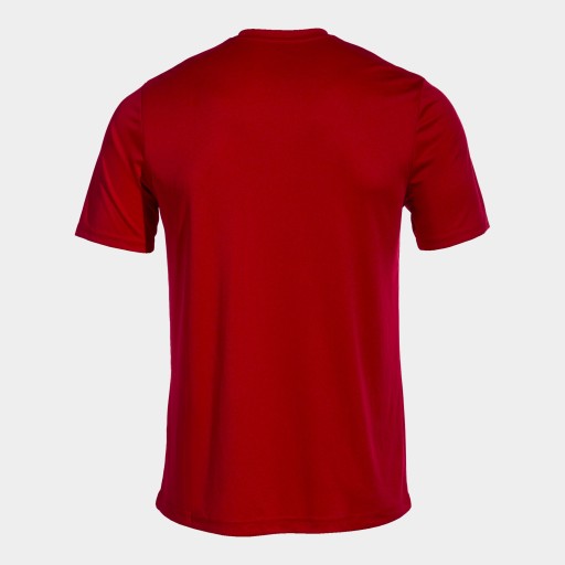 ФУТБОЛКА JOMA COMBI РАЗМЕР 100052.600. 2XS
