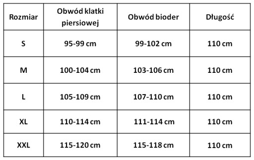 Komplet szlafroków Pan Młody& Świadek