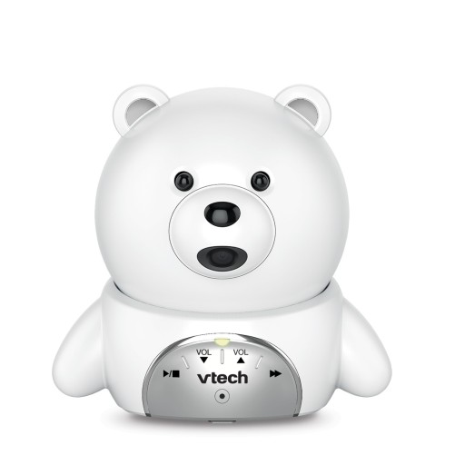 VTECH BM5150 ВИДЕО НЯНЯ