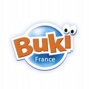 BUKI WALKIE TALKIE JUNIOR радиус действия 2 км