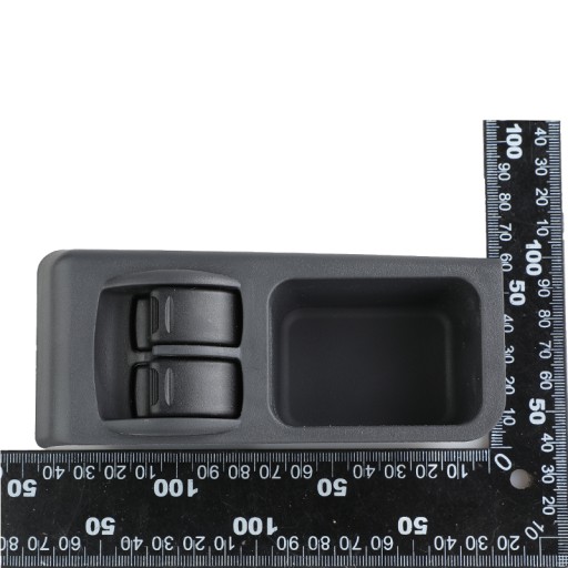 Daewoo Lanos 96230793 Переключатель стеклоподъемника