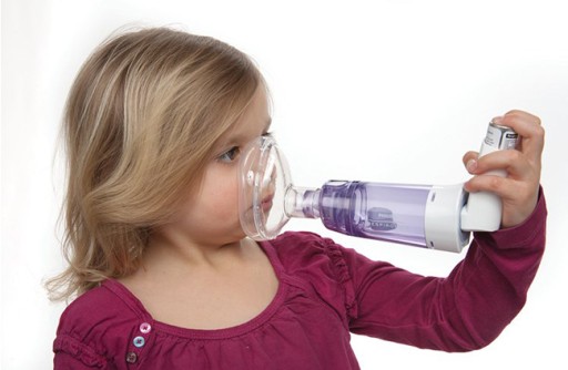 PHILIPS OPTICHAMBER АЛМАЗНАЯ КАМЕРА С МАСКОЙ 1–5 ЛЕТ