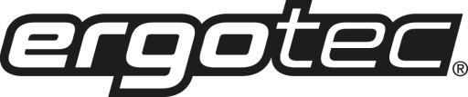 ПОДВЕСКА СИДЕНЬЯ SEAT ERGOTEC 4 SP-7.0 27,2мм 350мм %%%