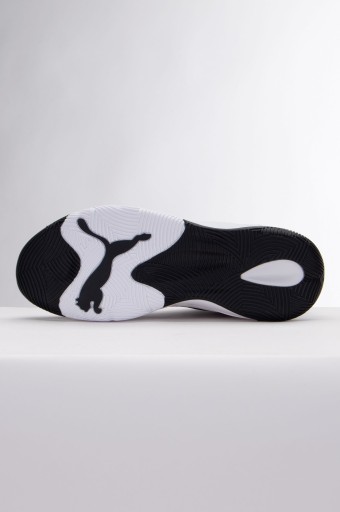 Buty Puma Rebound Future EVO Core 44,5
