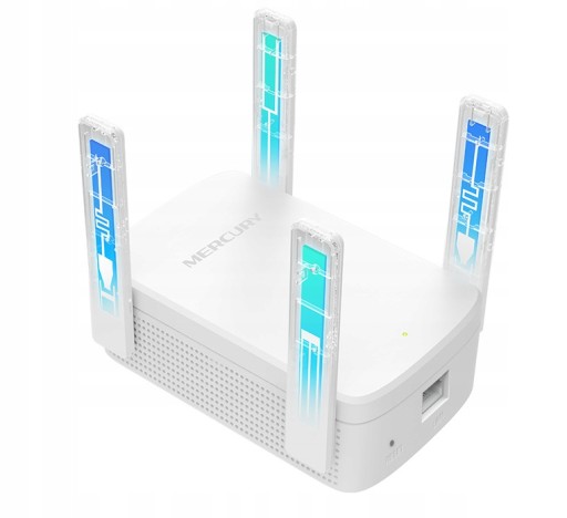 Маршрутизатор Huawei 56377834-8651 802.11a