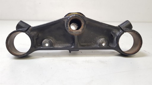 HONDA CB500 PC63 19+ НИЖНЯЯ ПОЛКА ПОДВЕСКИ