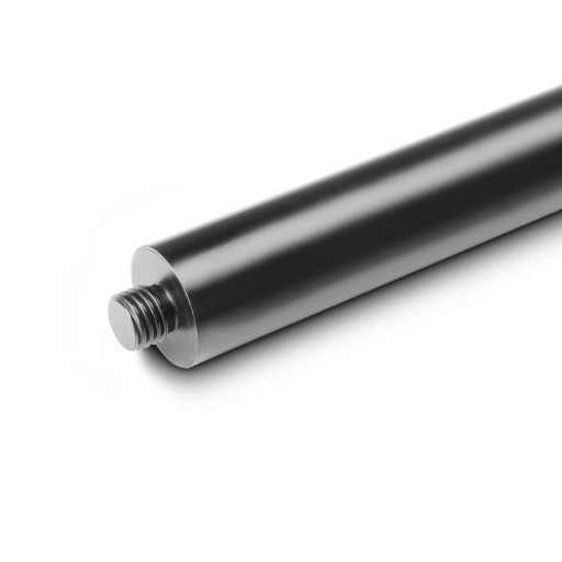 Gravity SP 2342 B Подседельный штырь штатива до 1,8 м M20