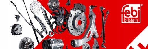 КАБИННЫЙ ФИЛЬТР SEAT LEON SC (5F5) 2.0 TDI 2013.01-> ФЕВР.
