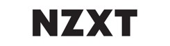 ВОДЯНОЕ ОХЛАЖДЕНИЕ NZXT KRAKEN 120 1x120мм ДЕФЕКТ НЕТ