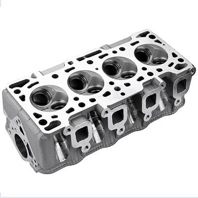 МВ I1014 PERKINS HEAD 403-11
