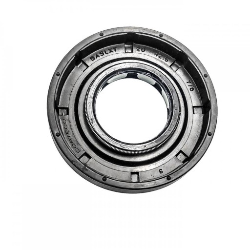 Simmering 20x42,5x7 BASLX7 CORTECO 01019847B