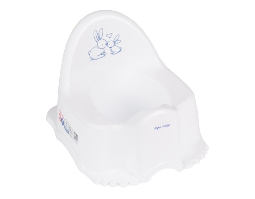 BABY BABY TEGA BABY SET 8в1 ПОДСТАВКА ДЛЯ ТЕРМОМЕТРА ДЛЯ ДЕТСКОЙ ВАННКИ АКСЕССУАРЫ