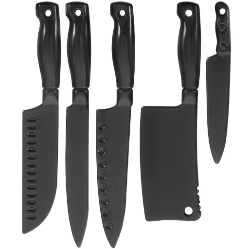 МИНИАТЮРЫ КУКЛЫ СТОЛОВЫЕ ПРИБОРЫ ИГРУШКИ УКРАШЕНИЯ