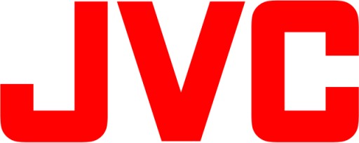 Стильный микростерео CD-радиоплеер JVC RD-E761 черный BT CD PILOT FM