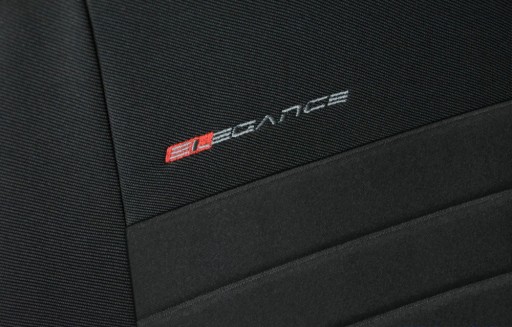 АВТОЧЕХЛЫ UNIVERSAL ELEGANCE