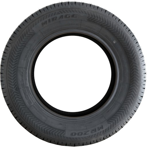 1x MIRAGE 155/80R13C MR-200 90/88 Q (LT) лето