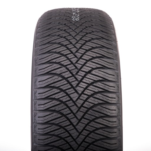 4x ВСЕСЕЗОННЫЕ ШИНЫ 175/65R14 Goodride Z-401 82T