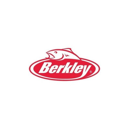 Спиннинг Berkley Phazer Pro III 2,74 м 20-50 г