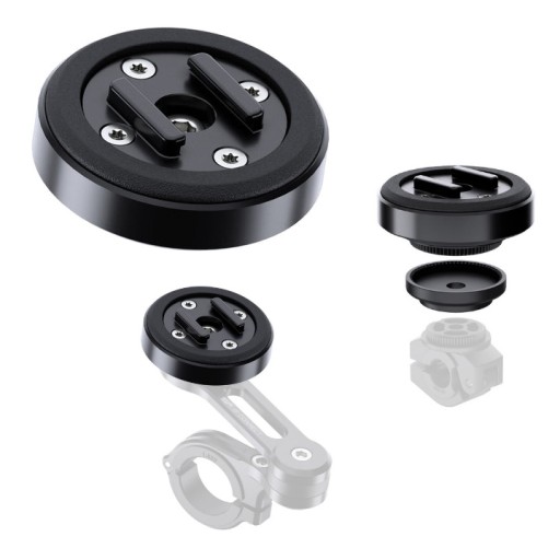 Sp Connect Sp Anti Vibration Антивибрационный модуль
