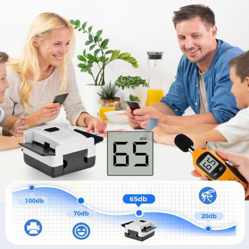 АВТОМАТИЧЕСКАЯ МАШИНА ДЛЯ ПЕРЕТАСОВКИ КАРТ 360 2000MAH ДЛЯ КАРТОЧНЫХ ИГР