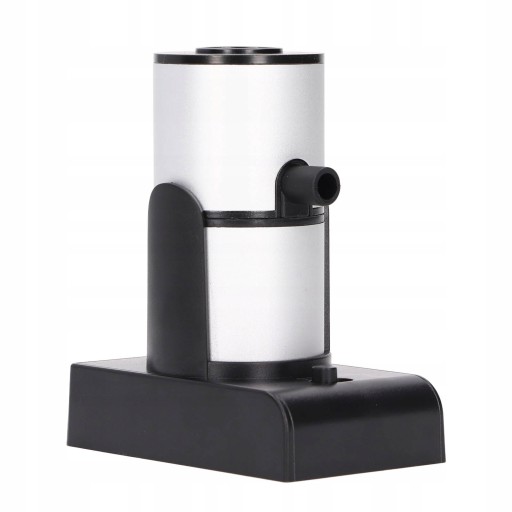PISTOLET WĘDZARNICZY GENERATOR DO TWORZENIA DYMU